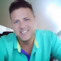 Harris Communications Employee Richard Chase's profile photo