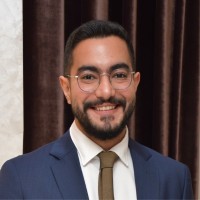 Ali Khassawneh's profile photo