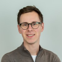 De Selectie Employee Albert-Jan van Olst's profile photo
