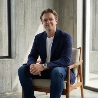 Nick Perry Email & Phone Number