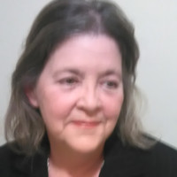 Treyshouse SA Employee Margaret Griffith's profile photo