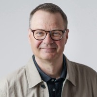 Søren Nielsen Email