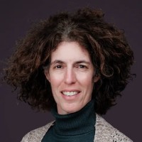 Orit Shaked Email & Phone Number