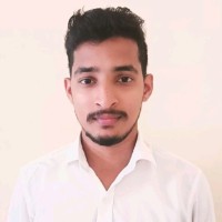 Elementree Employee Sanket Chinchawade's profile photo