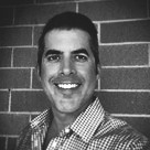 Adam Chapman Email & Phone Number