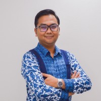 Dheni Sudewo Email