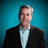 Confluent Health Employee Todd Coke's profile photo