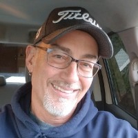 Ace Industries Employee Jeff Kopp's profile photo