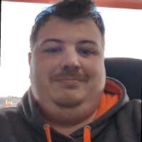 James Crisp Email