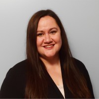 Dalla Lana School of Public Health, University of Toronto Employee Ciara Amaral's profile photo