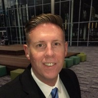 Unilock Employee Brad Swanson's profile photo