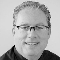 Espy Services, Inc. Employee Fred Miller's profile photo