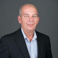 IComm Employee Stephen Norkunas's profile photo