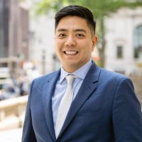 Jeff Baik Email & Phone Number