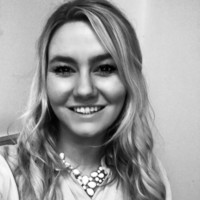 Rachael Davison Email & Phone Number
