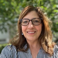 Gina Balsamo Email & Phone Number