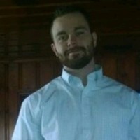 Matthew Gault Email & Phone Number