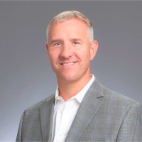 MNP Corporation Employee Chad Clifford's profile photo