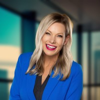 Crystal Group Employee Rachael Halse's profile photo