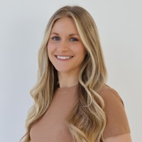 Lauren Whitmer Email & Phone Number