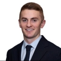 Conor Qfa Email