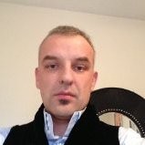 Unlimited Furniture Employee Georgy Khlopenov's profile photo