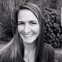 Casey Starr Email & Phone Number