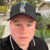 Osborne Morris & Morgan Employee James Taylor's profile photo