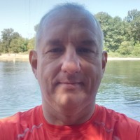 Peter Bezwerchyj Email & Phone Number