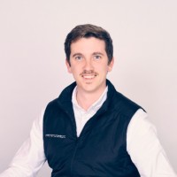 Aurélien Morel Email