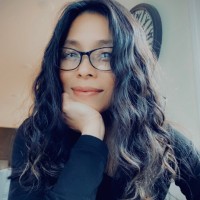 Stacy Meyer Email & Phone Number