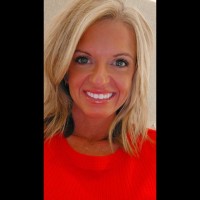 CROSS POINTE INSURANCE ADVISORS, LLC Employee Amber Parker's profile photo