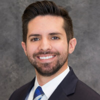Diego Rosso Email & Phone Number