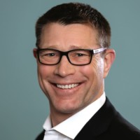 Marvin Employee Jack Prentice's profile photo