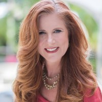 Pineywoods Employee Mary Rickles's profile photo