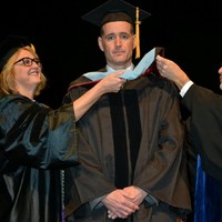 Forest Hills School District Employee Rob Dill's profile photo