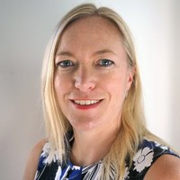 Manly Warringah Gymnastics Club Employee Tamzin Brown's profile photo