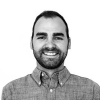 Experience Design Lab Employee William Hodges's profile photo