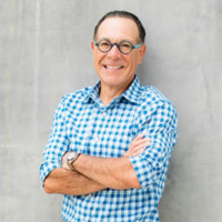 David Galvan Email & Phone Number