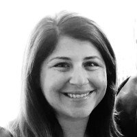 Bloomforce Employee Kathryn Clark's profile photo
