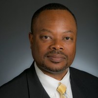 CBRE | Heery Employee Von Davis's profile photo