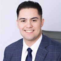 Hunter Criscione Email & Phone Number