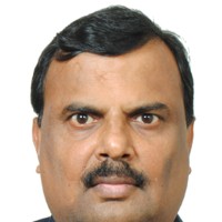 Prodevans Technologies Employee Arvind Sinha's profile photo