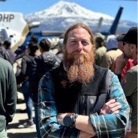 Chad McCall Email & Phone Number