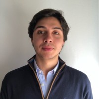 PERFISA Employee João Cabral's profile photo
