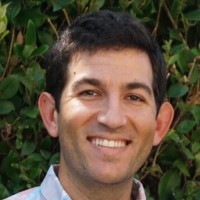 Alex Siegel Email & Phone Number