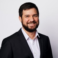 Cj Higgins Email & Phone Number