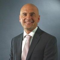 Nick Shields Email & Phone Number