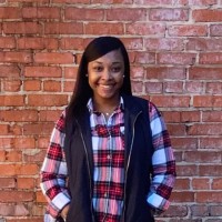 Merit Health River Oaks Employee Courtney Showers's profile photo