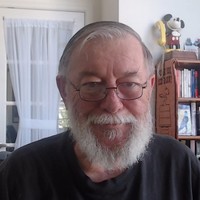 Barry Manor Enterprises, LLC Employee Ed Barry's profile photo
